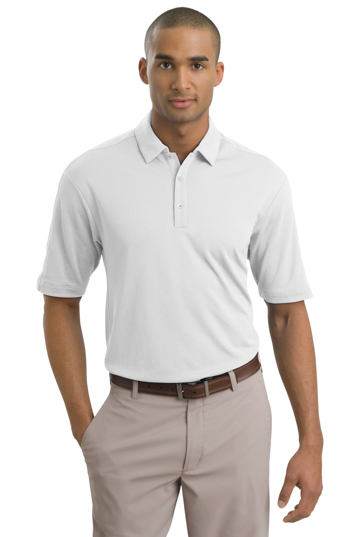 ［inma］ DAIKO DST-41466 inma］ DAIKO DST-41466 266998_White_model_front-1.jpg