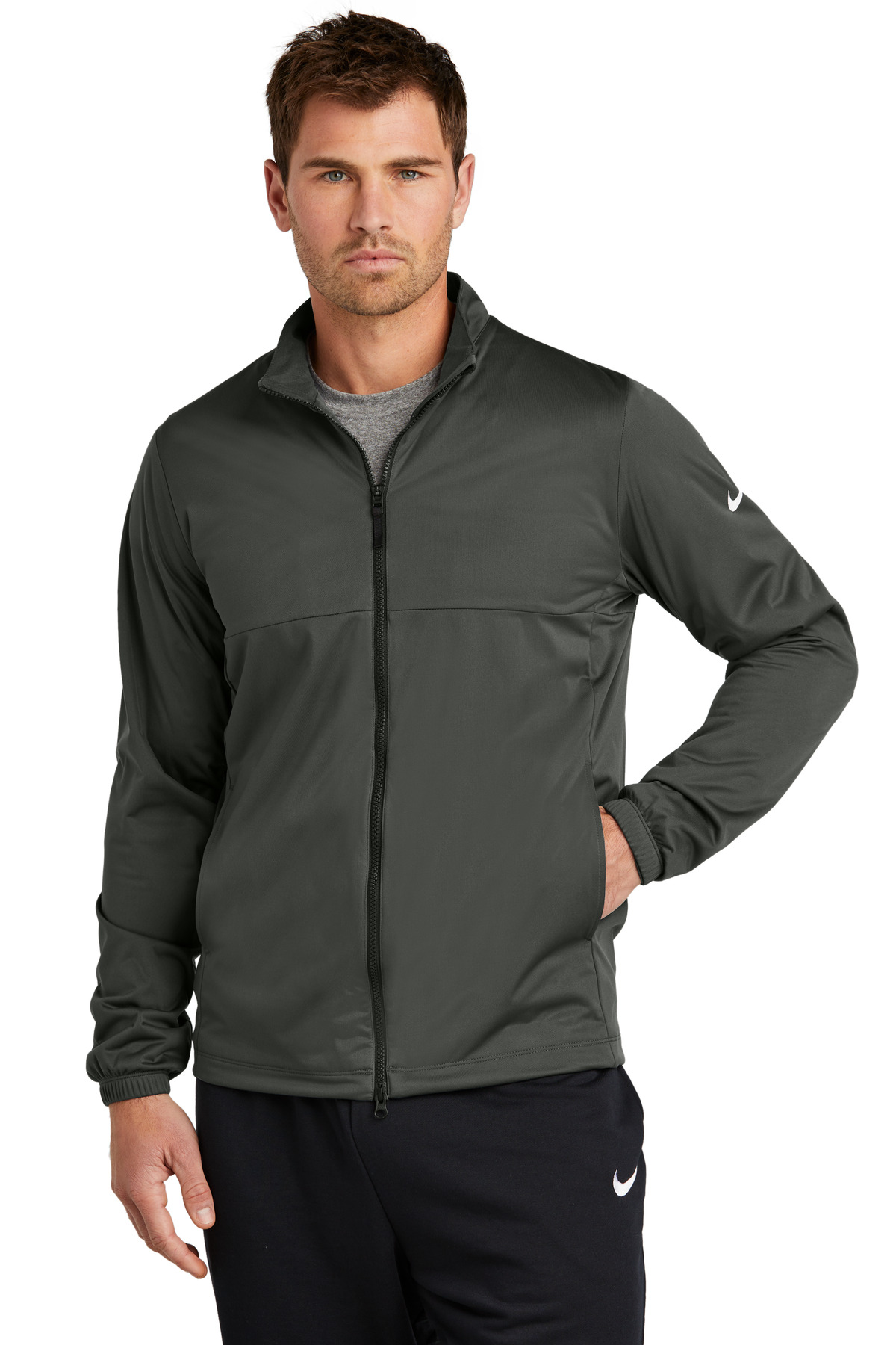 Men's Team Jacket - Nomex® IIIA - Made in Hawaii