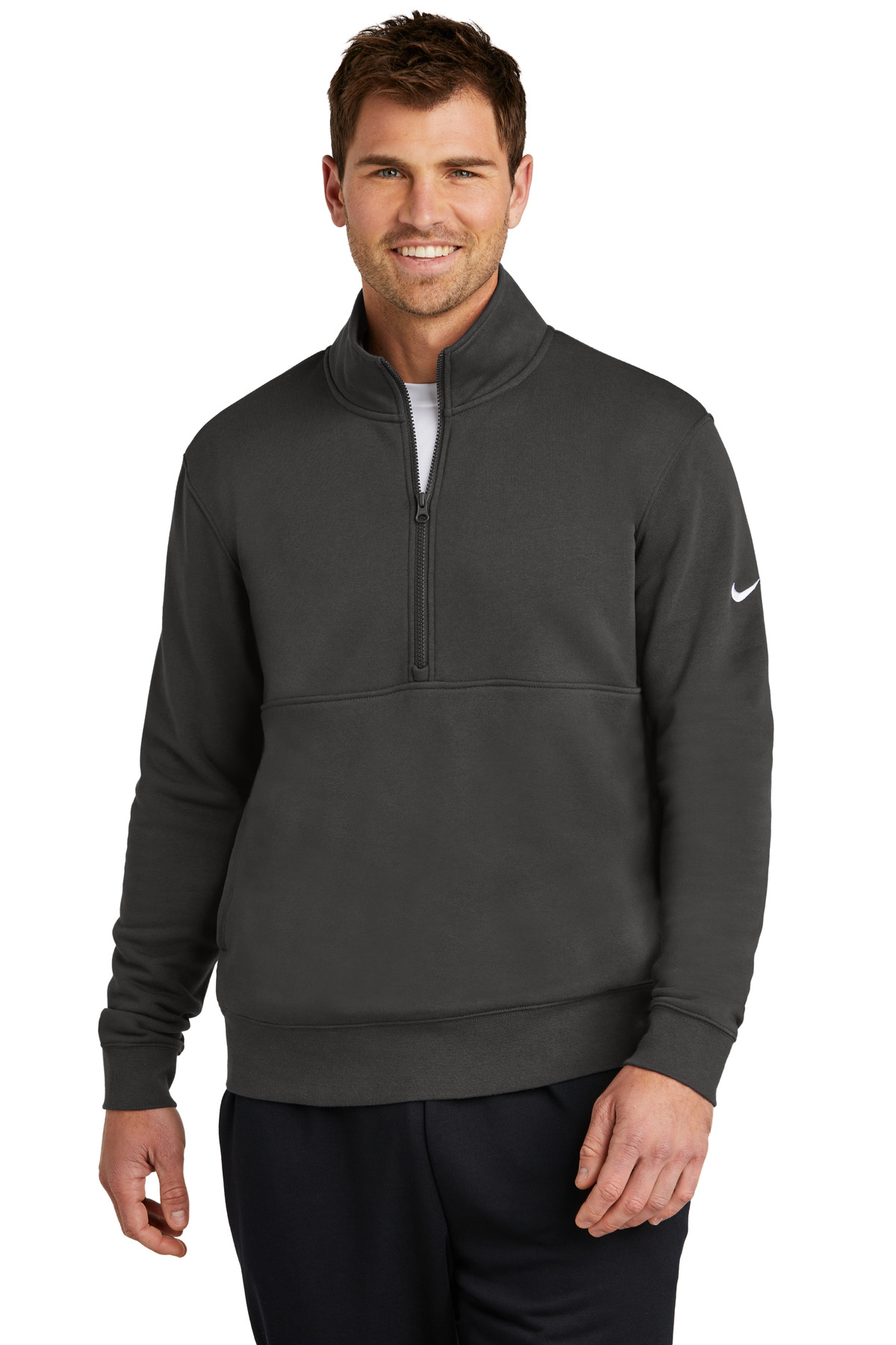 Men's Team Jacket - Nomex® IIIA - Made in Hawaii