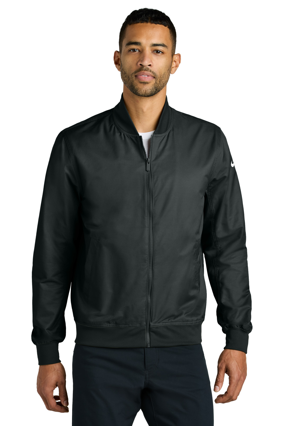 Men's Team Jacket - Nomex® IIIA - Made in Hawaii