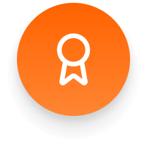 TinyPNG Image Compression