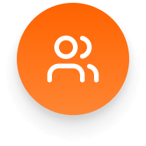 TinyPNG Image