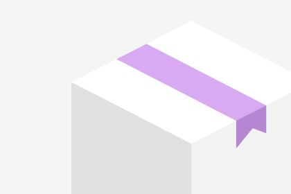 banner step 3