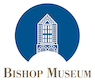 bishopmusuem