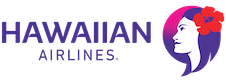 hawaiianairlines