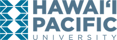 hpu