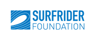 surfriderfoundation