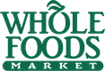 wholefoods